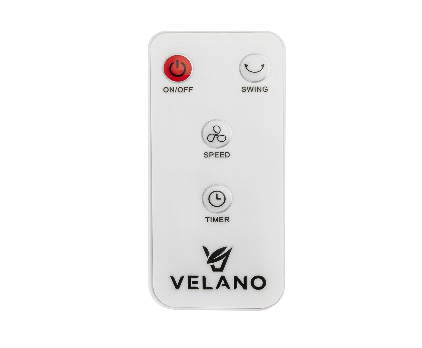Ventilator de podea Velano 50 W, Powermat VELWEP0017