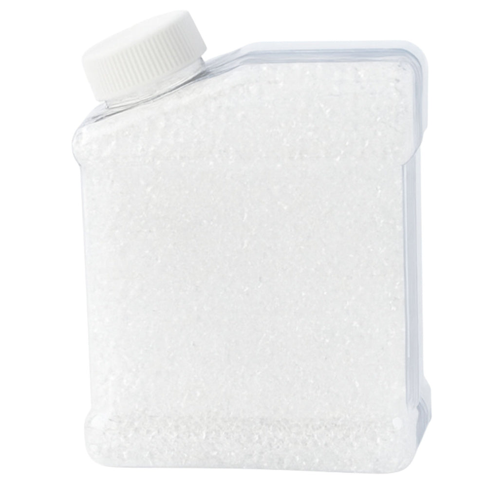 Set 20000 bile de hidrogel pentru pistoale de jucarie, 7-8 mm, Lean 28727