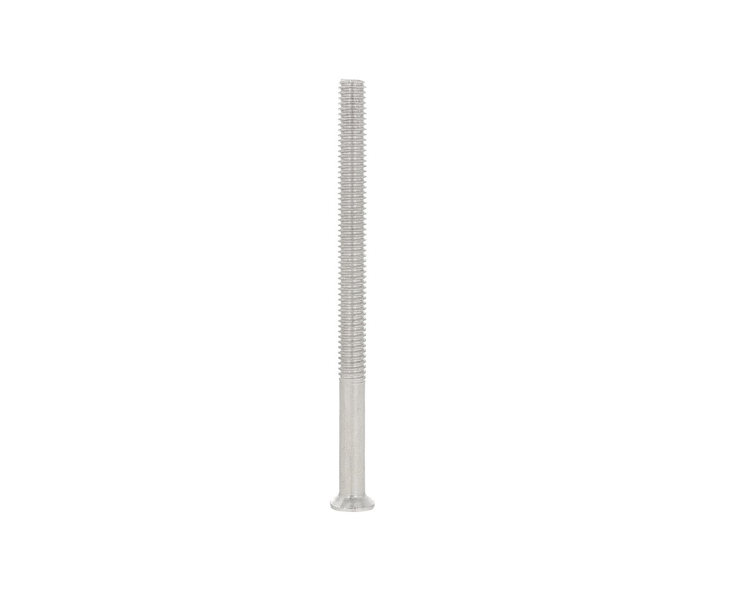 Butuc aluminiu, 30/40g, Keltin K02704