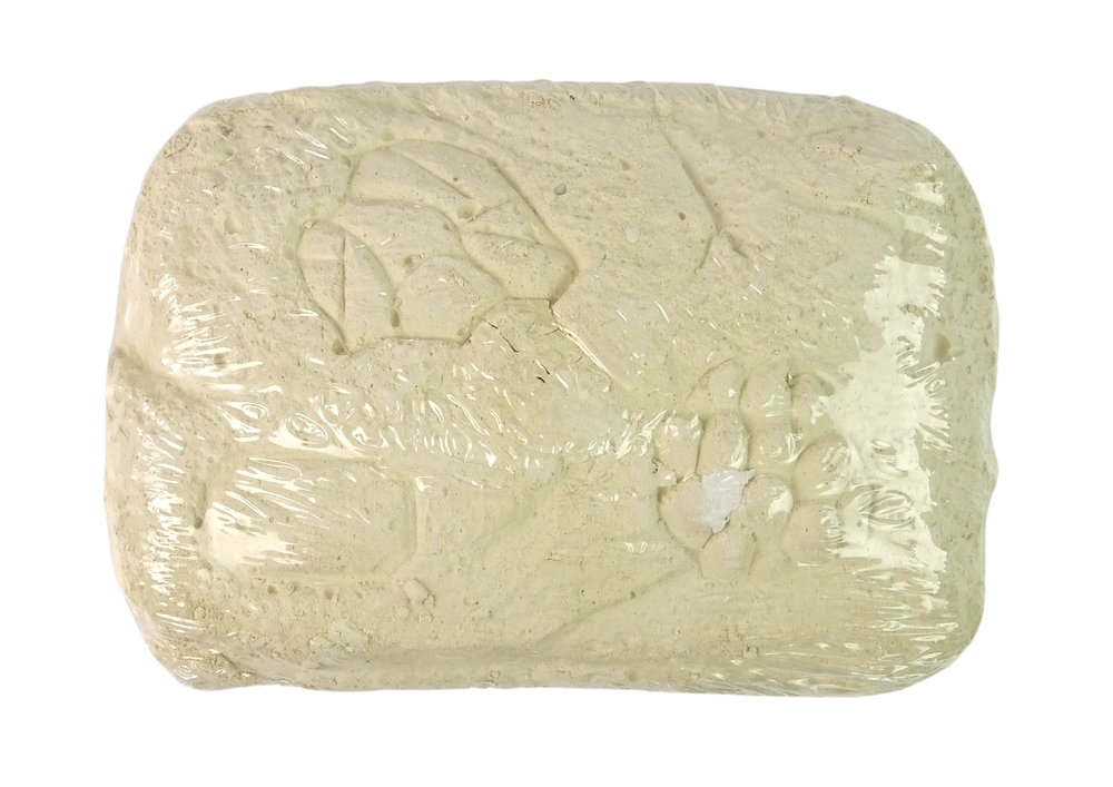 Set arheologic descoperire cristale, 15 x 11 x 3 cm, Lean 12784