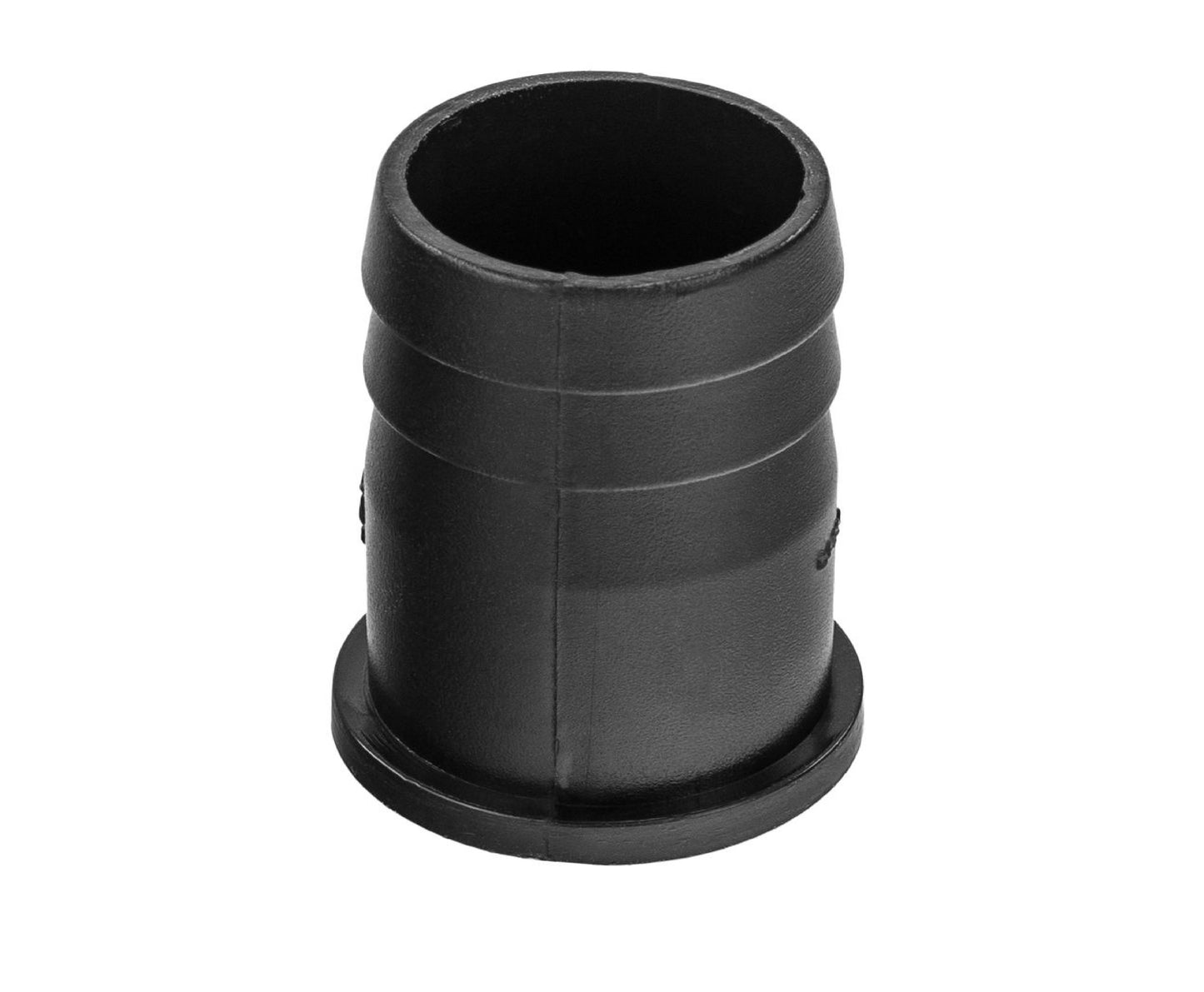 Pompa submersibila PM-APDW-1100J, 1100 W, Powermat PM1480