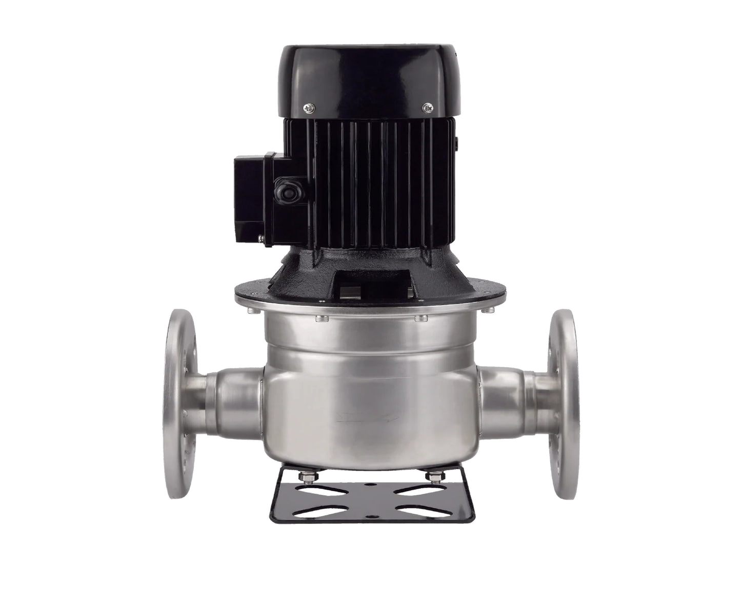 Pompa de recirculare  IGDL 40-8-0.37, 0.37 kW, 400 V, Ibo Dambat IB259071