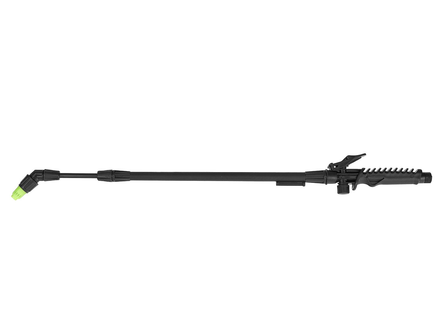 Pulverizator electric cu acumulator, capacitate 5 l, Geko G73273