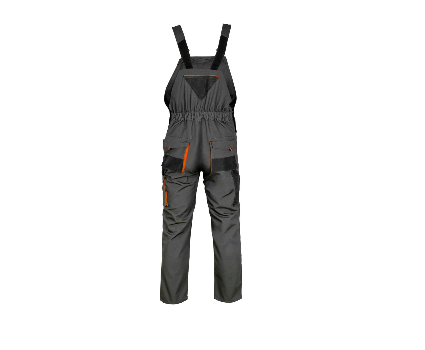 Salopeta de lucru Classic, 10 buzunare, marimea 54, Artmas ART709313
