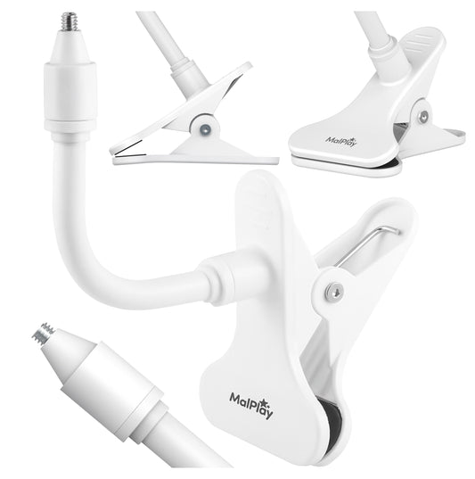 Suport pentru camera monitorizare bebelusi, MalPlay 113786