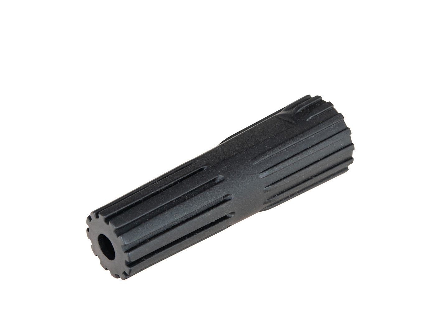 Conector pentru prelungitoare telescopice, Geko G66341