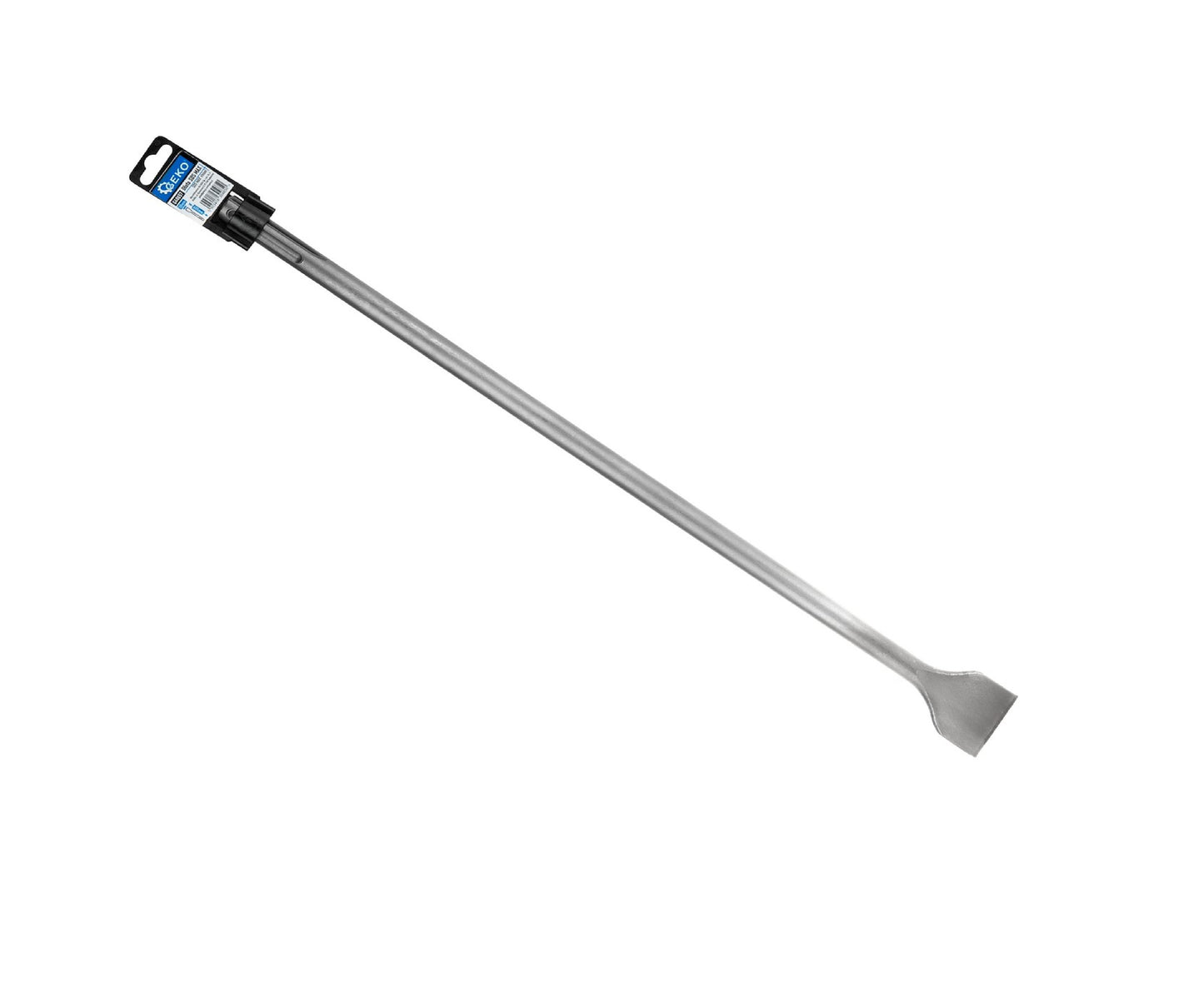 Dalta SDS Max, 50x600mm, Geko G40057