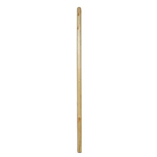 Coada de lemn pentru lopata de zapada AS002