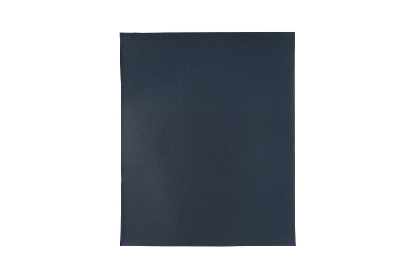 Set hartie abraziva pe baza de apa, 230 x 280 mm, P400, 50 bucati, Geko G78489