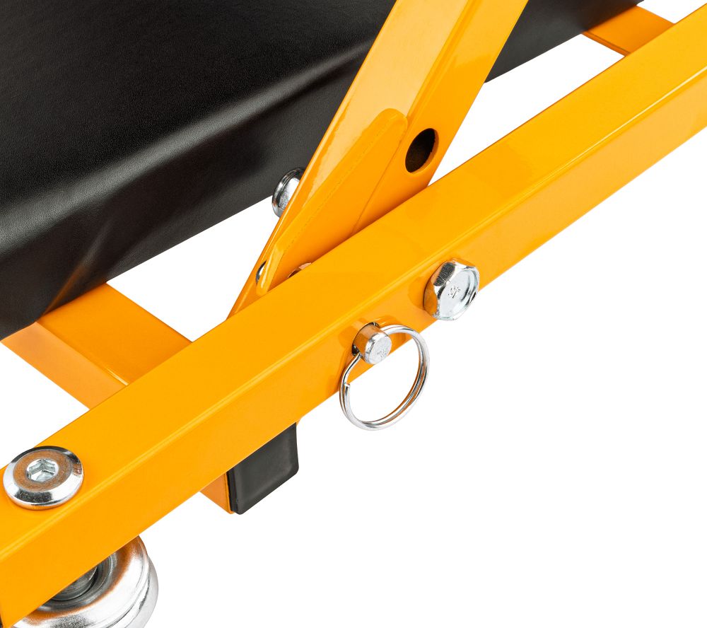 Targa pentru atelier 2 in 1 PM-LWS-150T, 910 mm x 410 mm x 120 mm, Powermat PM1401