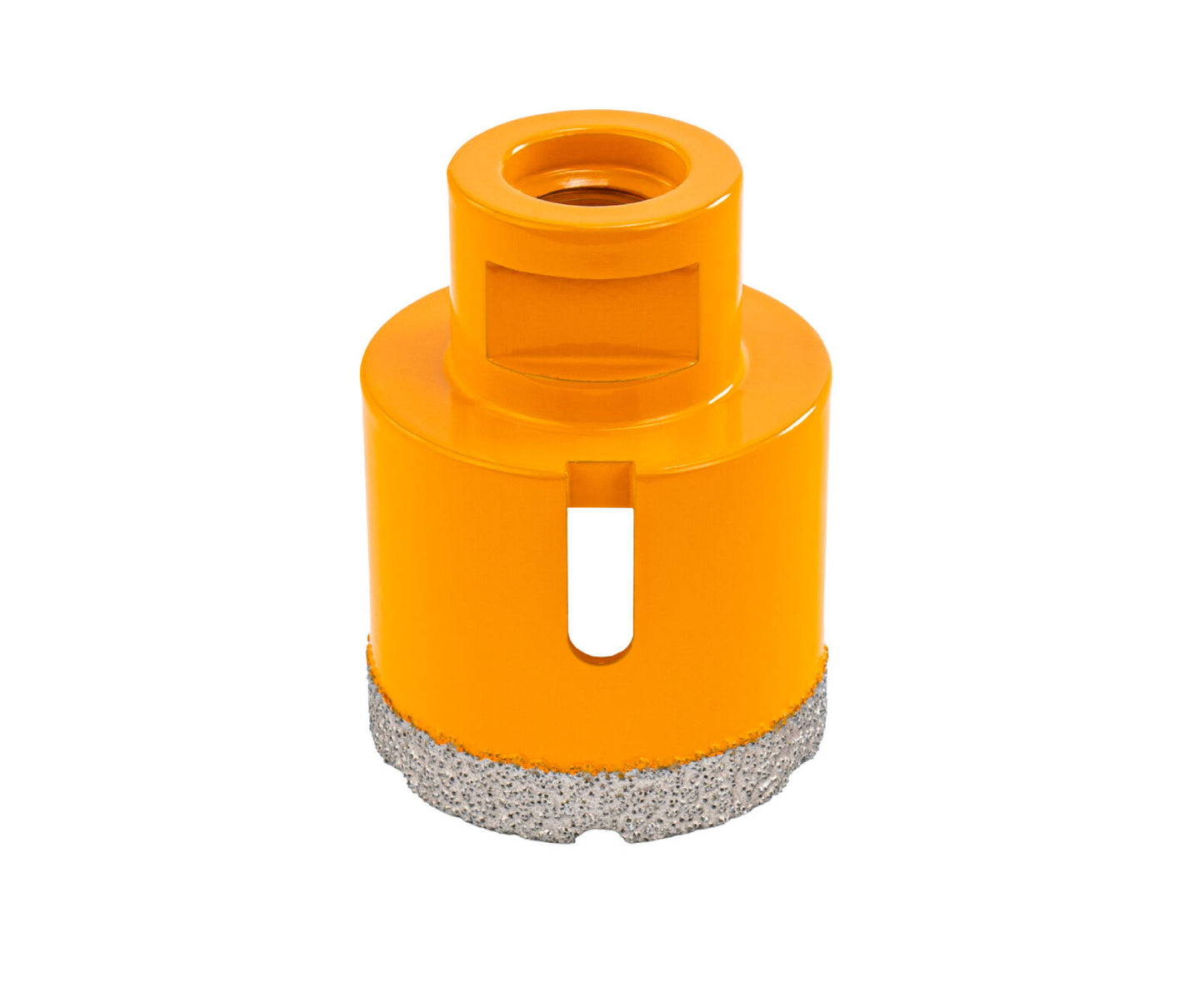 Carota diamantata pentru ceramica PM-DWK-45M14M, 45 mm, Powermat PM1575