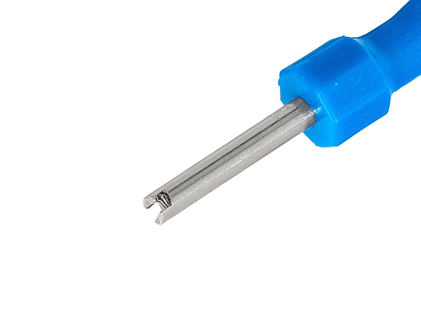 Surubelnita pentru supape si valve, Geko G71225