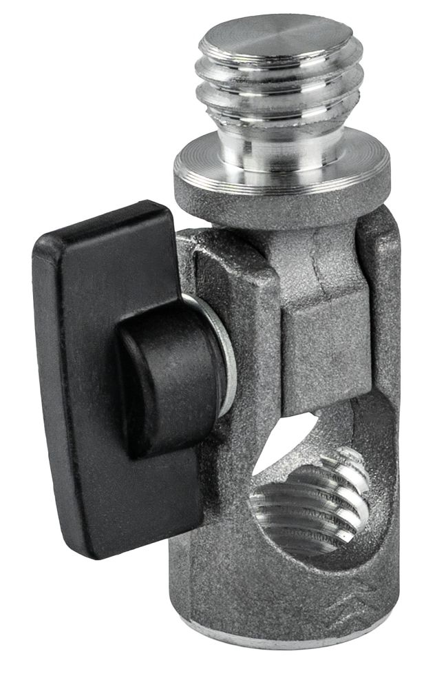 Nivela laser in cruce PM-PLK-4DM2, Powermat PM1493