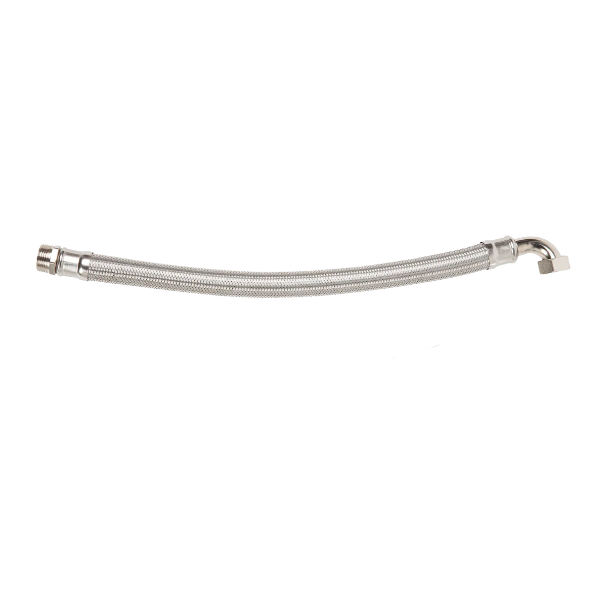 ibo Unitate Modul Calculator Decapotare Opel Tigra B Twintop