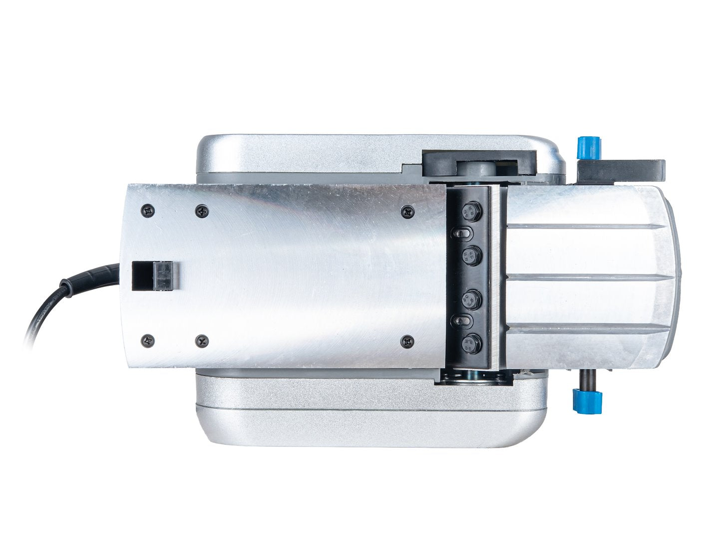 Rindea electrica, 110x3.5mm, 1300 W, Geko G80836