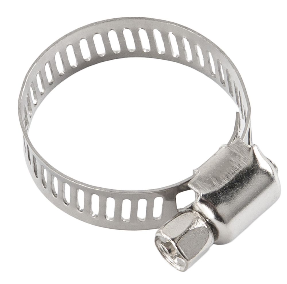 Pompa cu diafragma PM-PDW-280T, 280 W, 1080 l / h, Powermat PM1507