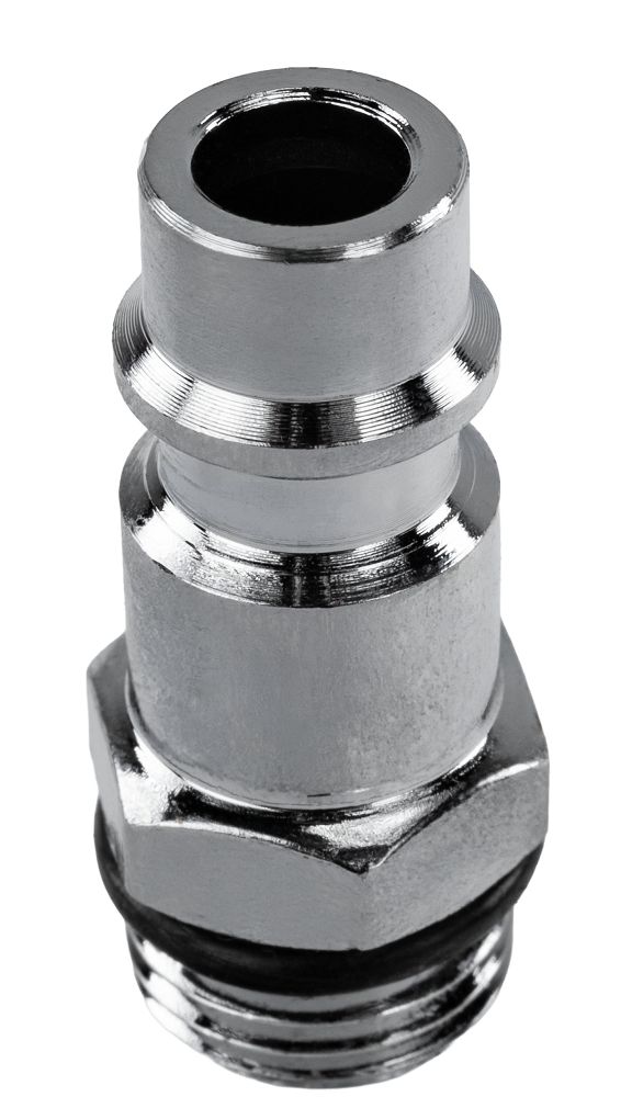 Slefuitor pneumatic cu banda PM-PST-330T, 10 x 330 mm, Powermat PM1464