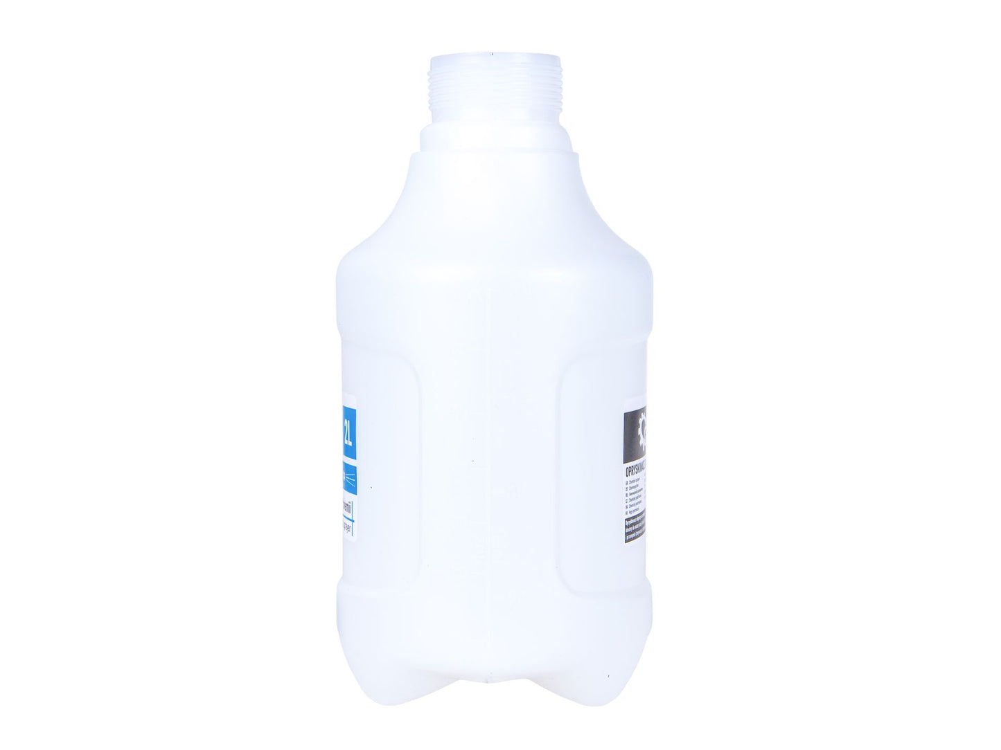 Pulverizator manual, capacitate 2 l, Geko G73280