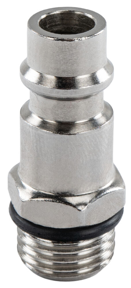 Cheie pneumatica PM-KPU-1560T, 1560 NM, 1/2", 8000 RPM,  MAX. 8 BAR, 115 L/MIN, Powermat PM1593