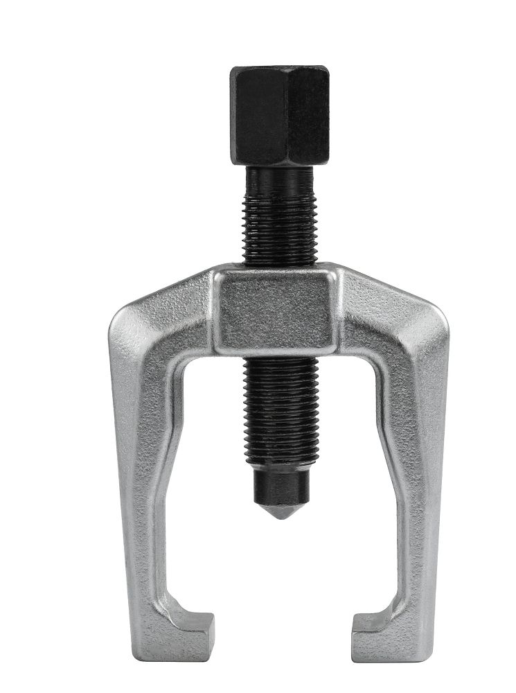 Trusa prese extractoare pivoti, rotule, capete de bara PM-SKD-5T, PowermaT PM1525