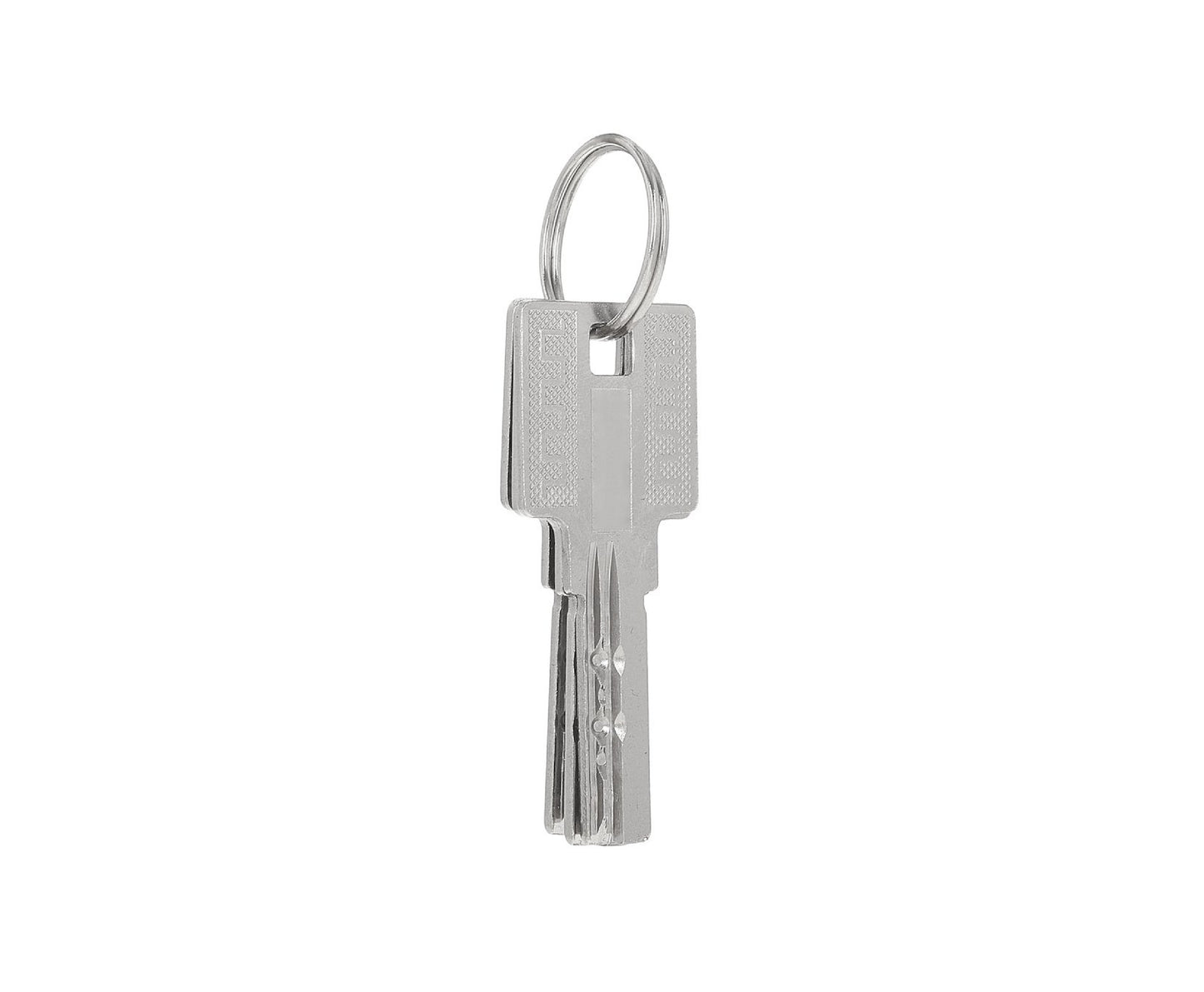 Butuc aluminiu, 35/45g, Keltin K02713
