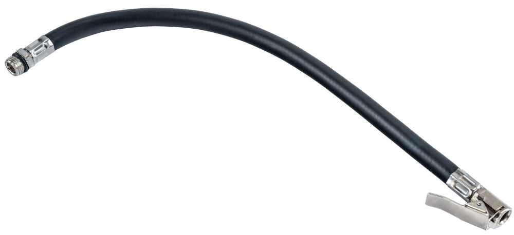 Manometru pentru pistol de umflare PM-PDPM-2T, 75 mm, Powermat PM1543