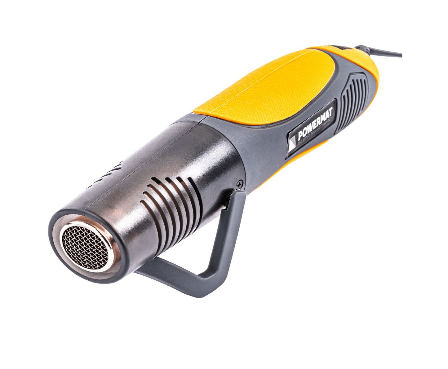 Mini suflanta de caldura PM-MOP-450T, 450 W, Powermat PM1405