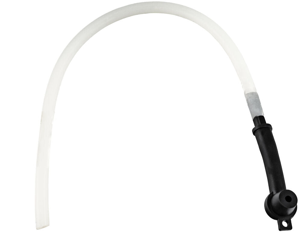 Kit aerare si inlocuire lichid frana PM-ZPUH-1T, 3 l / 1 l, Powermat PM1594