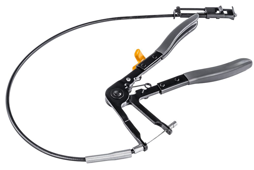 Cleste pentru coliere radiator PM-SDOZ-690T, 690 mm, Powermat PM1466