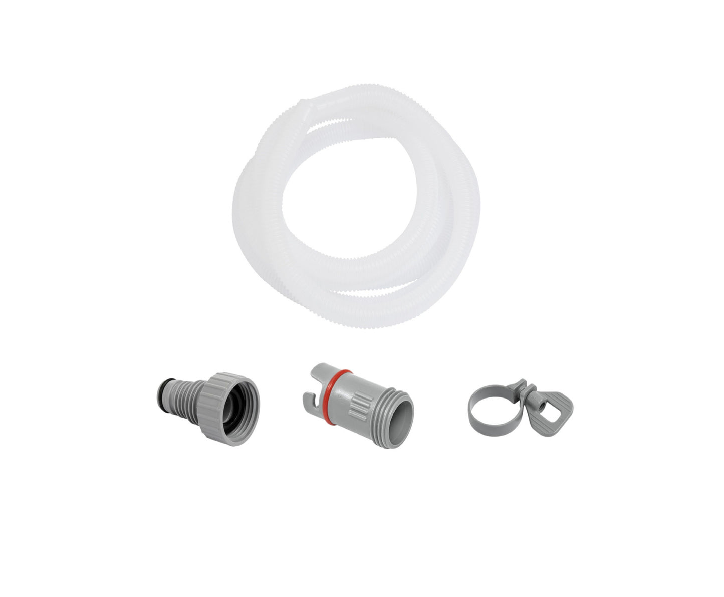 Pompa pentru piscina, 3028L/H, Bestway 29406