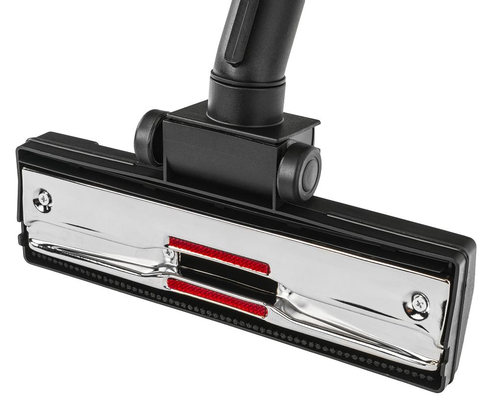 Aspirator industrial PM-OD-1600T-PRO, 1600 W, Powermat PM1471