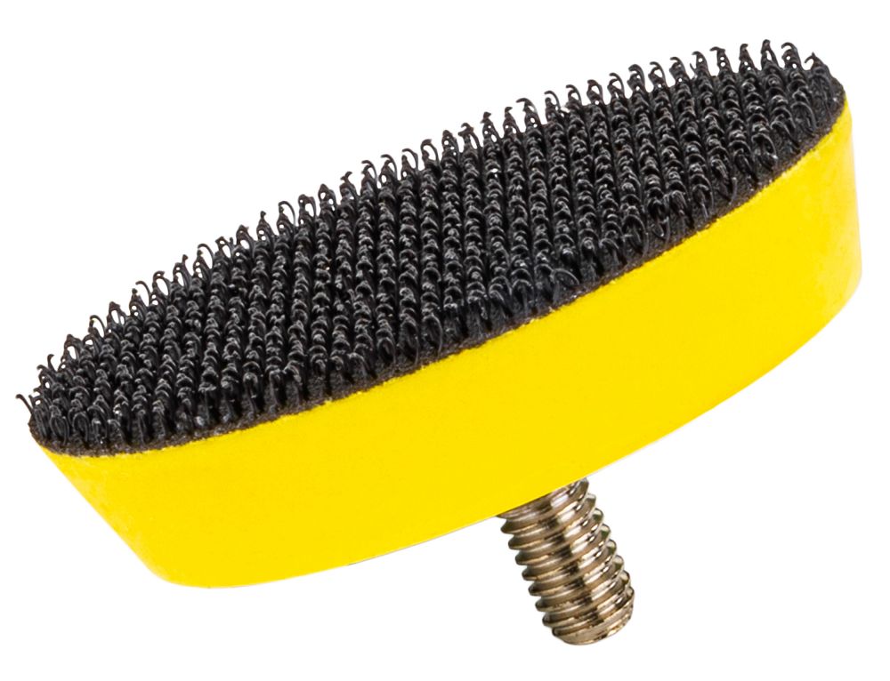 Slefuitor pneumatic PM-PSMO-75T, 20000 rpm, Powermat PM1413