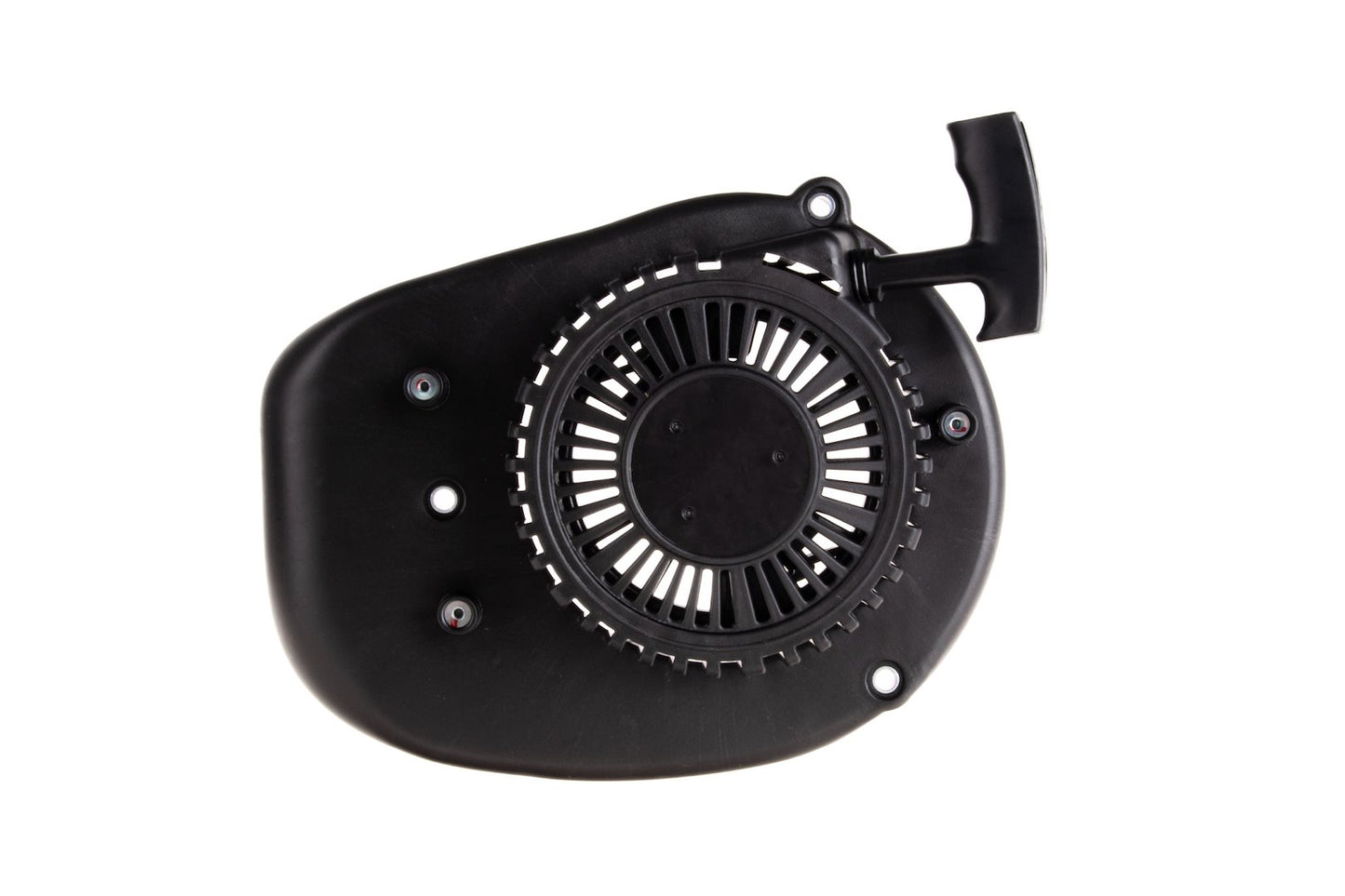 Demaror pentru masina de tuns iarba 51 cm motor Loncin, Geko CG83053-28