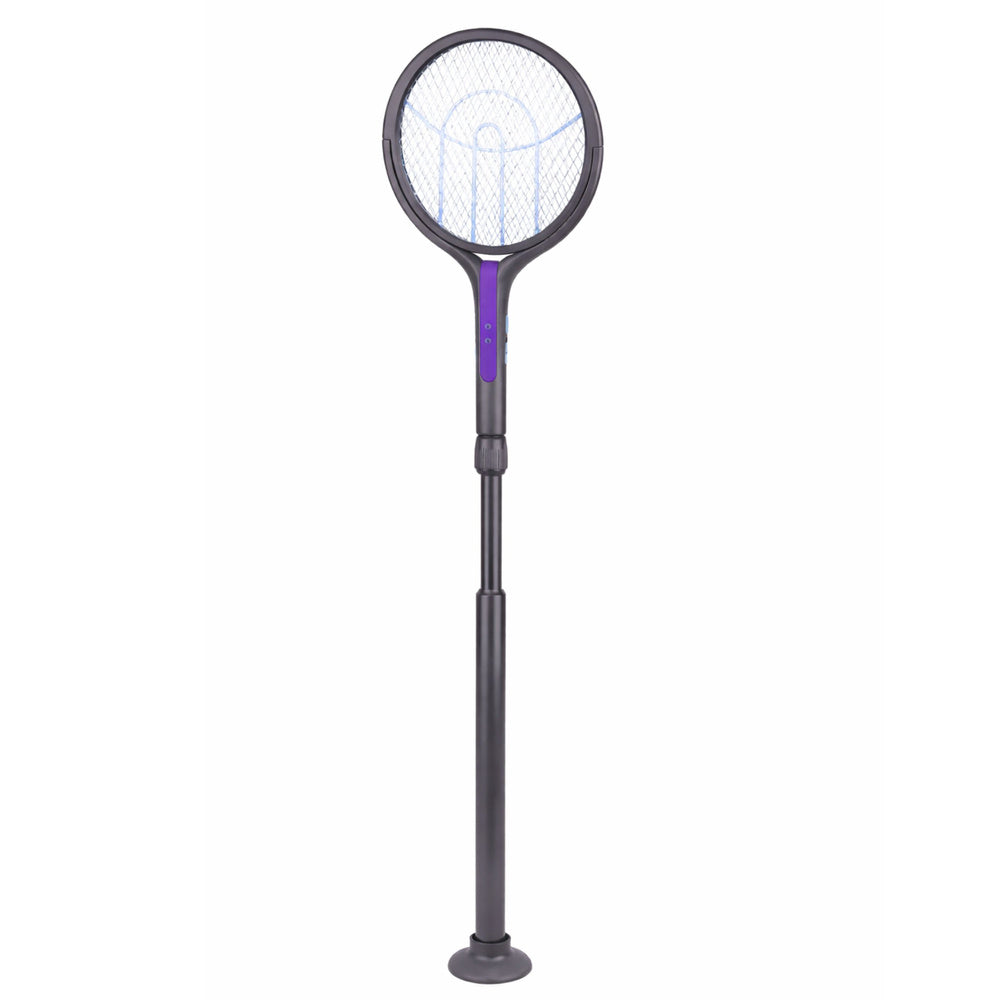 Paleta telescopica electrica pentru insecte, Lean 28883