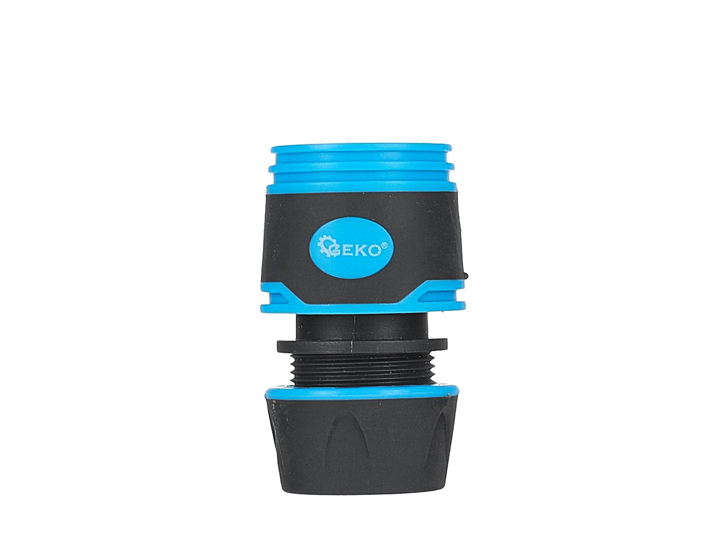 Conector pentru furtun 1 / 2" Sky-Line, Geko G72931