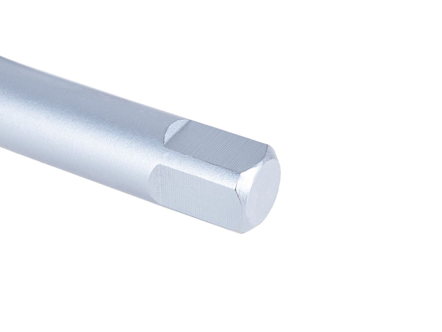 Cheie patrata pentru baia de ulei, 8 x 10 mm, Geko G02713