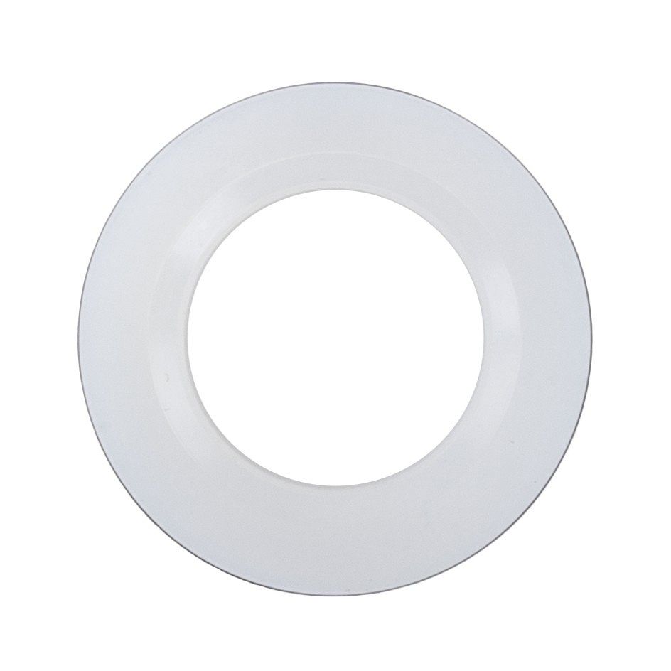 Garnitura de etansare a pistonului inferior pentru pulverizator, Powermat PM-PDM-1200-UDT