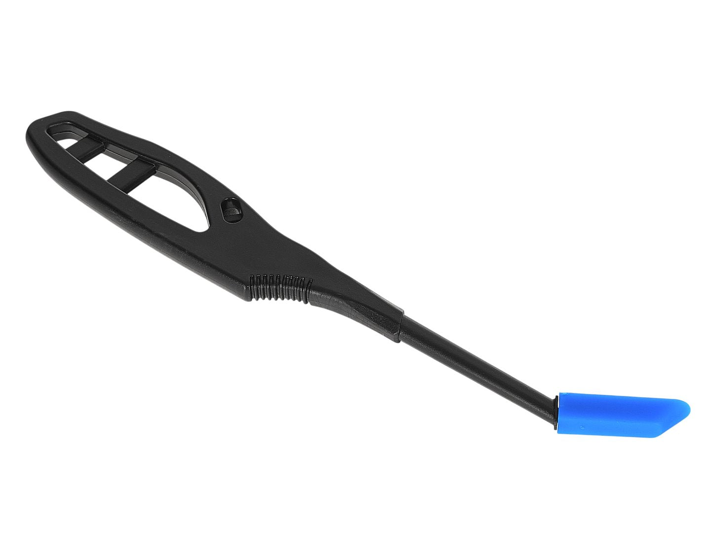 Set aplicatoare pentru silicon, 9 bucati, Geko G30140