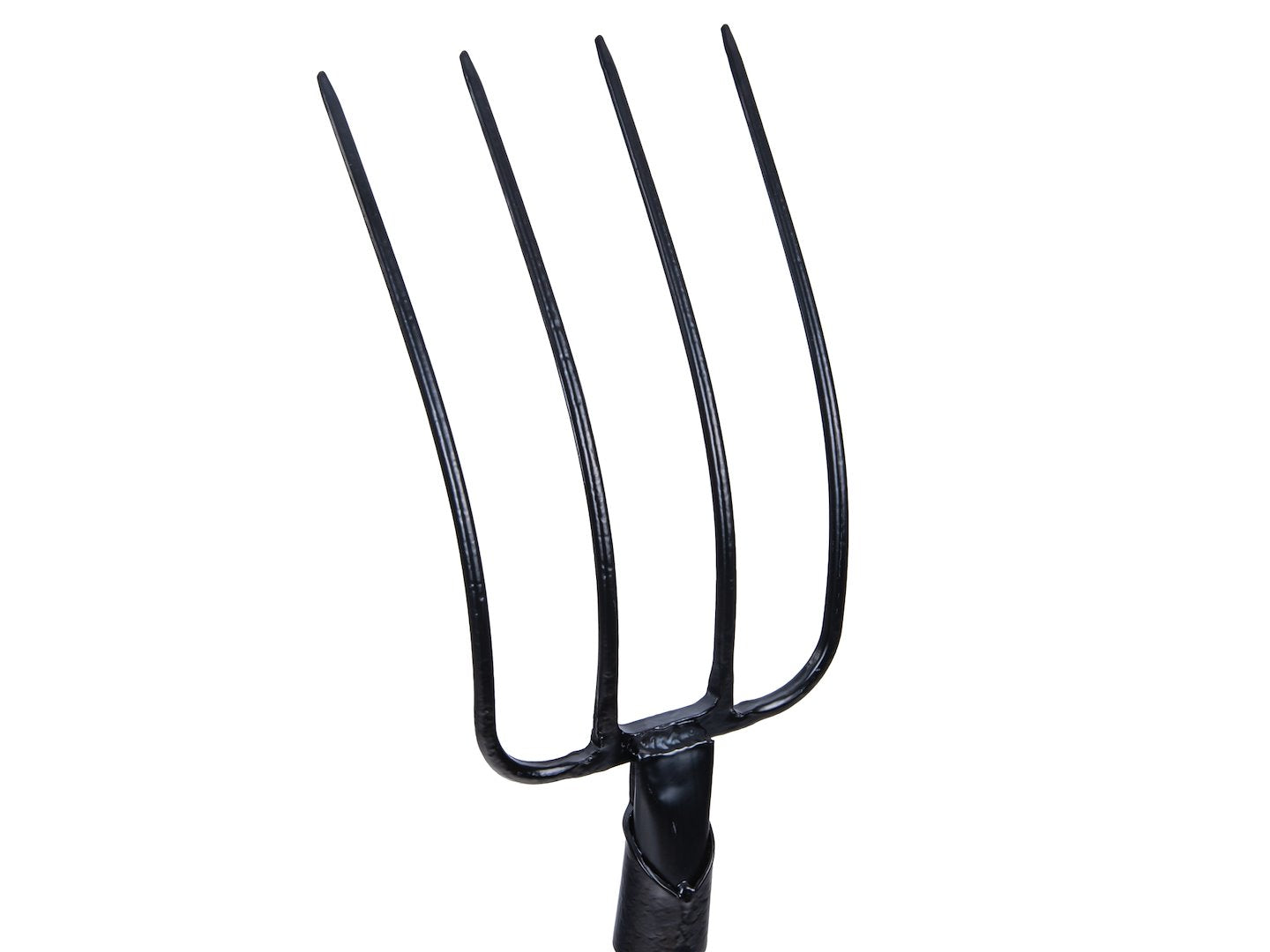 Furca pentru fan Hard-Line, 120 cm, Geko G66549