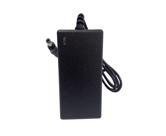 Incarcator auto, 110-240V, 0.23A, Lean 5565