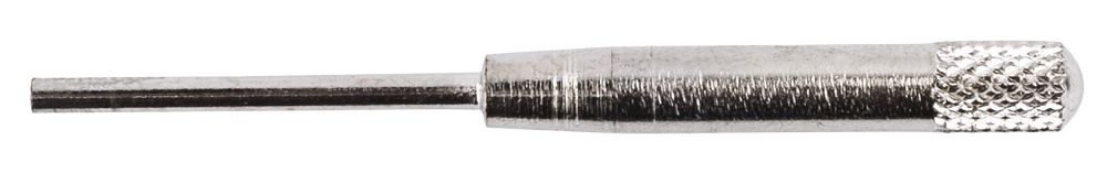 Slefuitor pneumatic PM-PSMO-75T, 20000 rpm, Powermat PM1413