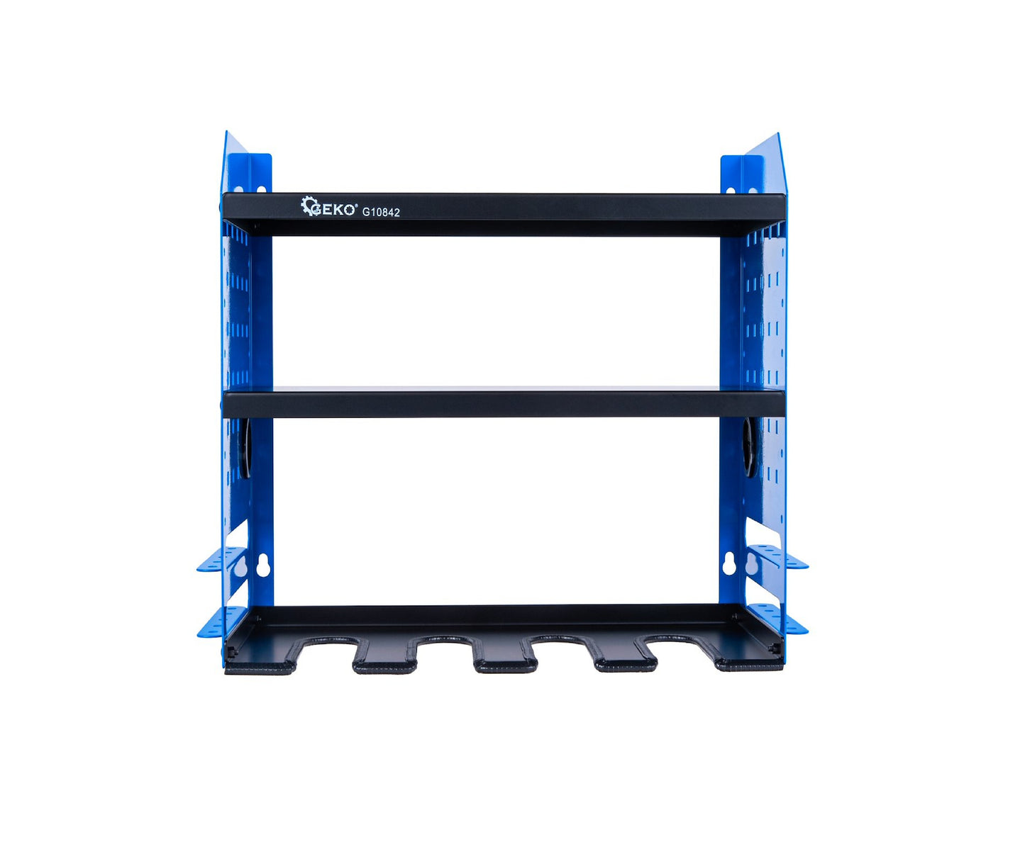 Raft metalic pentru scule electrice, Geko G10842