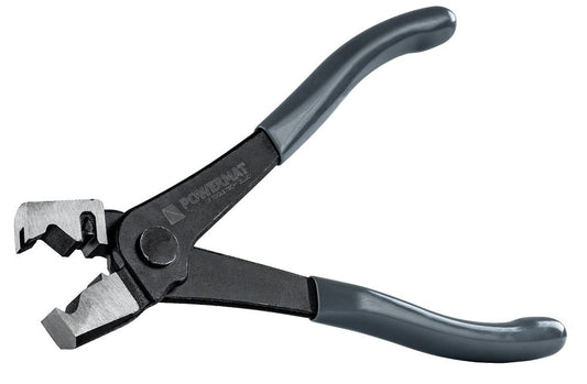 Cleste pemntru coliere radiator PM-SDOZ-170T, 170 mm, Powermat PM1465