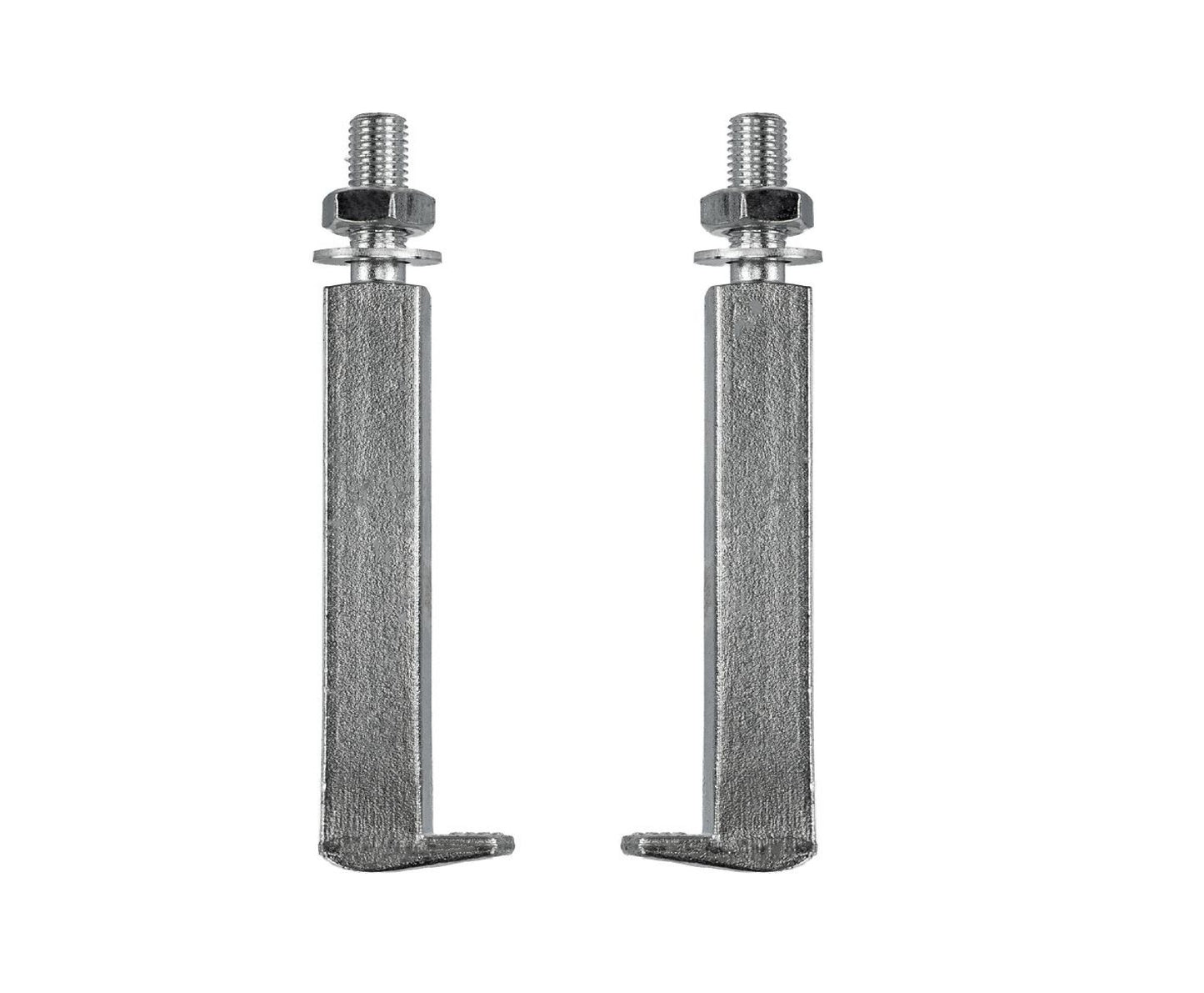 Kit extractoare rulmenti PM-ZSDL-3070T, Powermat PM1537