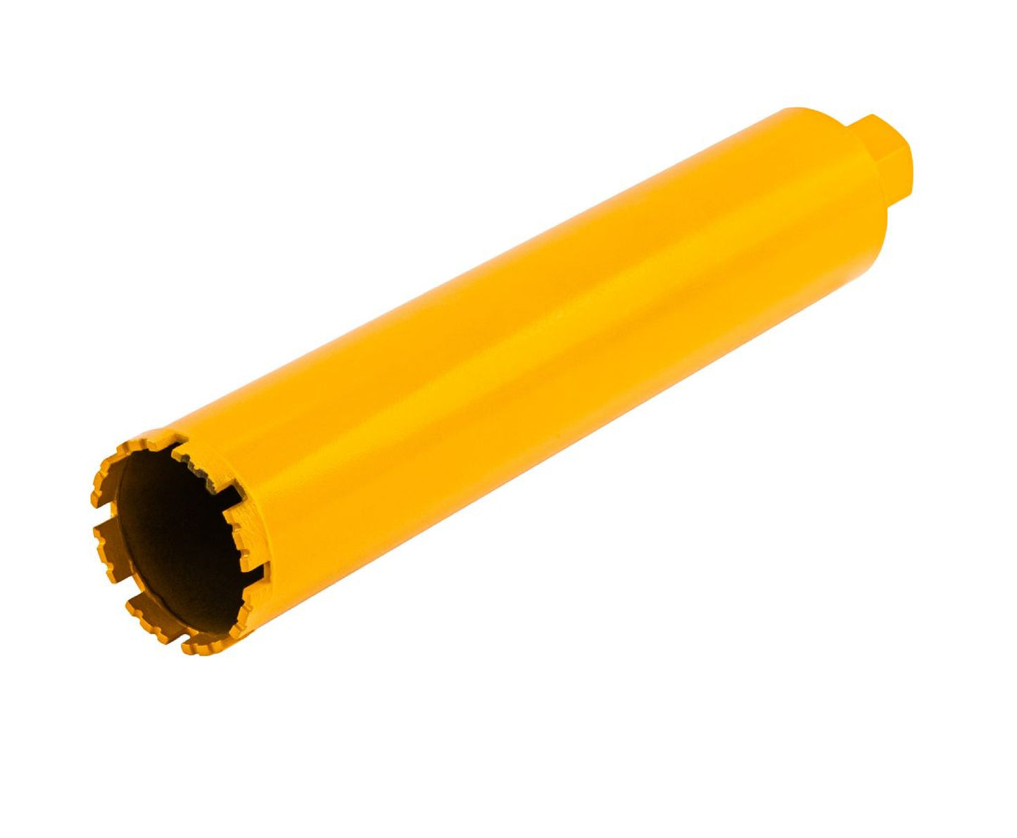 Carota diamantata PM-DWK-83x450M, 1 1 / 4", 83 mm , Powermat PM1559