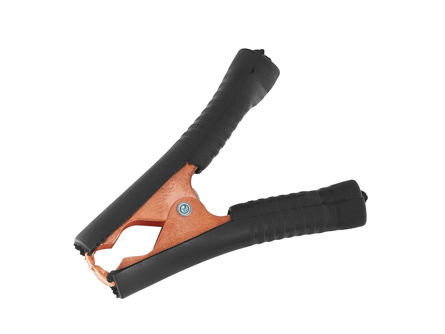 Pompa transfer combustibil diesel, 12 V, 300 W, Geko G00962