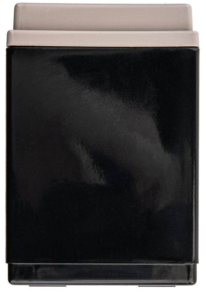 Acumulator Li-Ion PM-AKLJ-12V12AM, 12 V, 12 Ah, Powermat PM1517