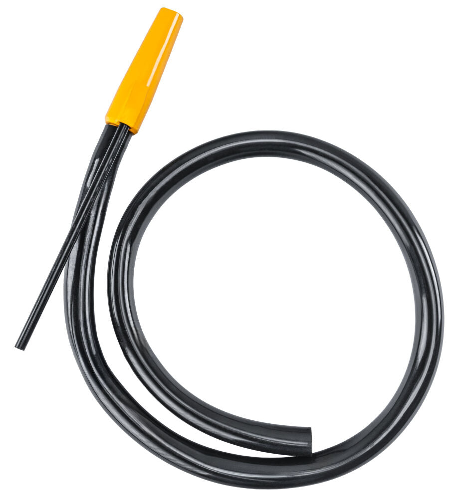 Pistol de sablare cu furtun PM-PDPI-2T, 1 m, Powermat PM1552
