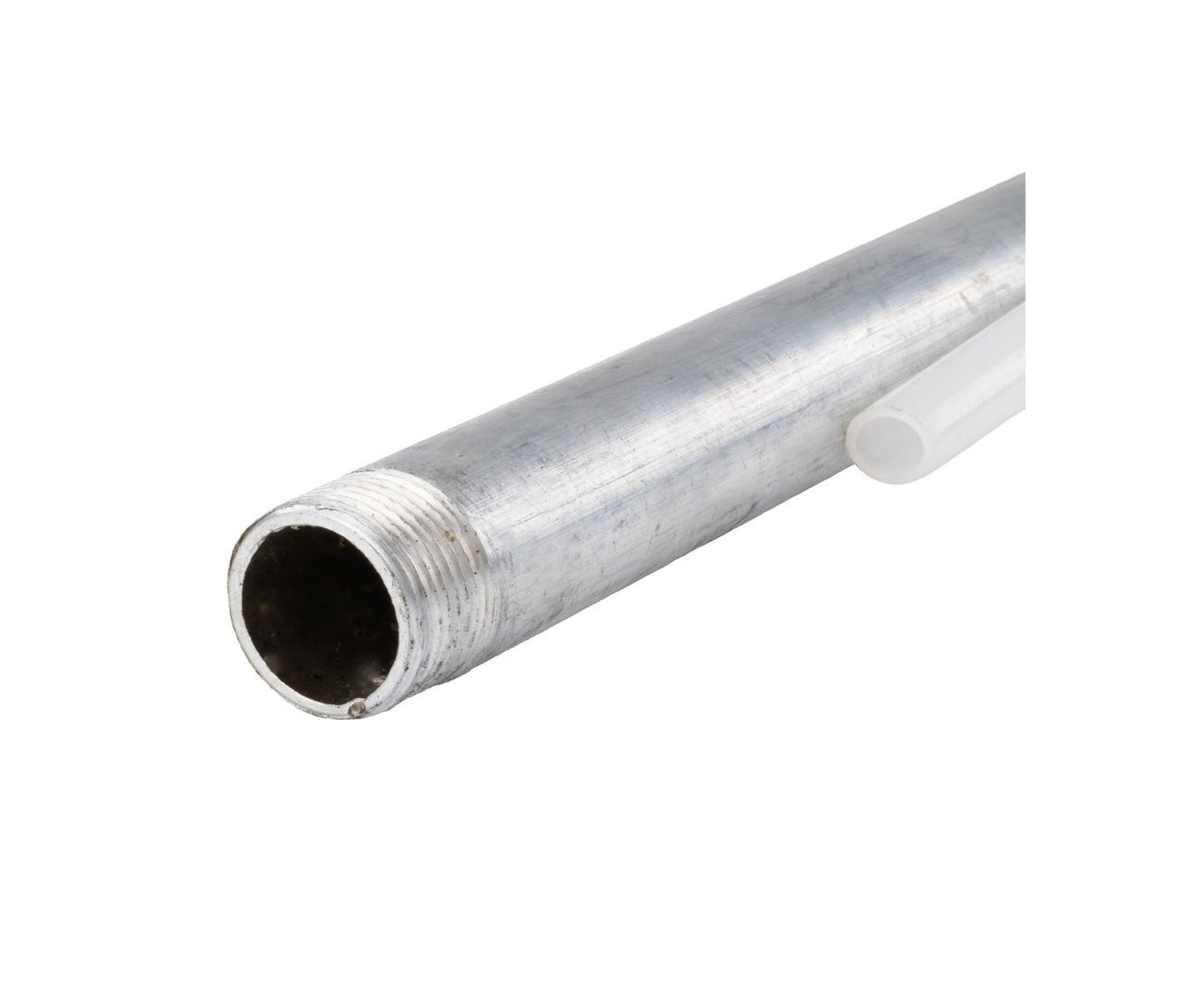 Furtun de aspiratie cu filtru pentru pulverizator de vopsea, Powermat PM-PDM-1500M-WSF