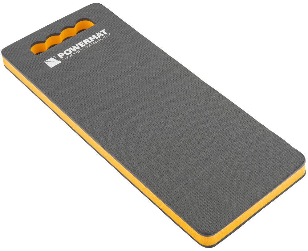 Covoras pentru atelier PM-MWR-50T, 500 mm x 200 mm x 30 mm, Powermat PM1423